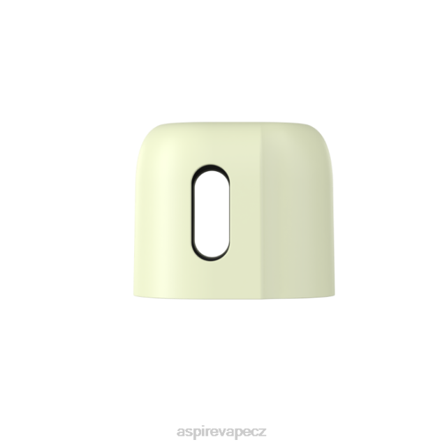 Aspire Fluffi ochranné krytky pod | Aspire E Cigarette DZ426286 růžový